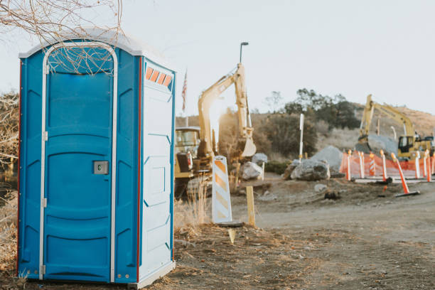 Professional Portable Potty Rental in Spring Creek, NV